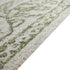 files/RG-EDEN-GREEN_detail3.jpg