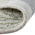 files/RG-EDEN-GREEN_detail4.jpg