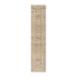 files/RG-FLORIE-R_WB2.jpg