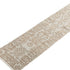 files/RG-FLORIE-R_WB3.jpg