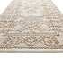 files/RG-FLORIE-R_WB4.jpg
