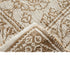 files/RG-FLORIE-R_detail1.jpg