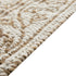 files/RG-FLORIE-R_detail2.jpg
