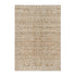 files/RG-FLORIE_WB2.jpg
