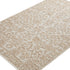 files/RG-FLORIE_detail1.jpg