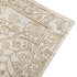 files/RG-FLORIE_detail2.jpg