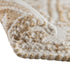 files/RG-FLORIE_detail4.jpg