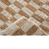 files/RG-LEONIE-R_detail1.jpg