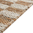 files/RG-LEONIE-R_detail2.jpg