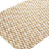 files/RG-LEONIE_detail1.jpg