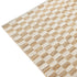 files/RG-LEONIE_detail2.jpg