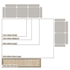 files/RG-SAFI-NAT-R-CHART.png