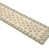 files/RG-SAFI-NAT-R_detail1.jpg