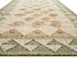 files/RG-SAFI-NAT-R_detail2.jpg