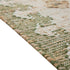 files/RG-SAFI-NAT-R_detail3.jpg