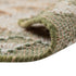 files/RG-SAFI-NAT-R_detail4.jpg