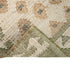 files/RG-SAFI-NAT-R_detail5.jpg