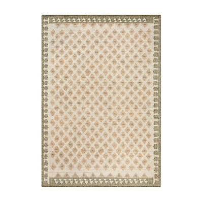 Extra Large Rugs