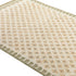 files/RG-SAFI-NAT_detail1.jpg