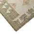files/RG-SAFI-NAT_detail2.jpg