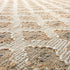 files/RG-SAFI-NAT_detail3.jpg