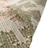 files/RG-SAFI-NAT_detail4.jpg