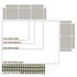 files/RG-TABITHA-NATOL-R-CHART.png