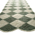 files/RG-TABITHA-NATOL-R_detail2.jpg