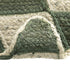 files/RG-TABITHA-NATOL-R_detail3.jpg