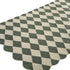 files/RG-TABITHA-NATOL_detail1.jpg