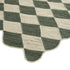 files/RG-TABITHA-NATOL_detail2.jpg