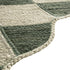 files/RG-TABITHA-NATOL_detail3.jpg