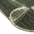 files/RG-TABITHA-NATOL_detail4.jpg
