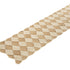 files/RG-TABITHA-NATWH-R_detail1.jpg