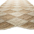 files/RG-TABITHA-NATWH-R_detail2.jpg