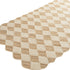 files/RG-TABITHA-NATWH_detail1.jpg