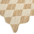 files/RG-TABITHA-NATWH_detail2.jpg