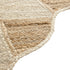 files/RG-TABITHA-NATWH_detail3.jpg