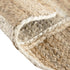 files/RG-TABITHA-NATWH_detail4.jpg
