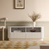 files/RG-TABITHA-NATWH_scene1.jpg