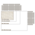 files/RG-TREVISO-CHART.png