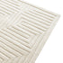 files/RG-TREVISO_detail2.jpg