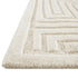 files/RG-TREVISO_detail3.jpg