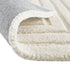files/RG-TREVISO_detail4.jpg