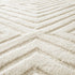 files/RG-TREVISO_detail5.jpg