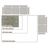 files/RG-VARANASI-GREEN-CHART.jpg