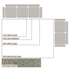 files/RG-VARANASI-GREEN-R-CHART.jpg