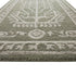 files/RG-VARANASI-GREEN-R_detail2.jpg