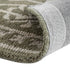 files/RG-VARANASI-GREEN-R_detail3.jpg