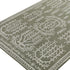 files/RG-VARANASI-GREEN_detail1.jpg